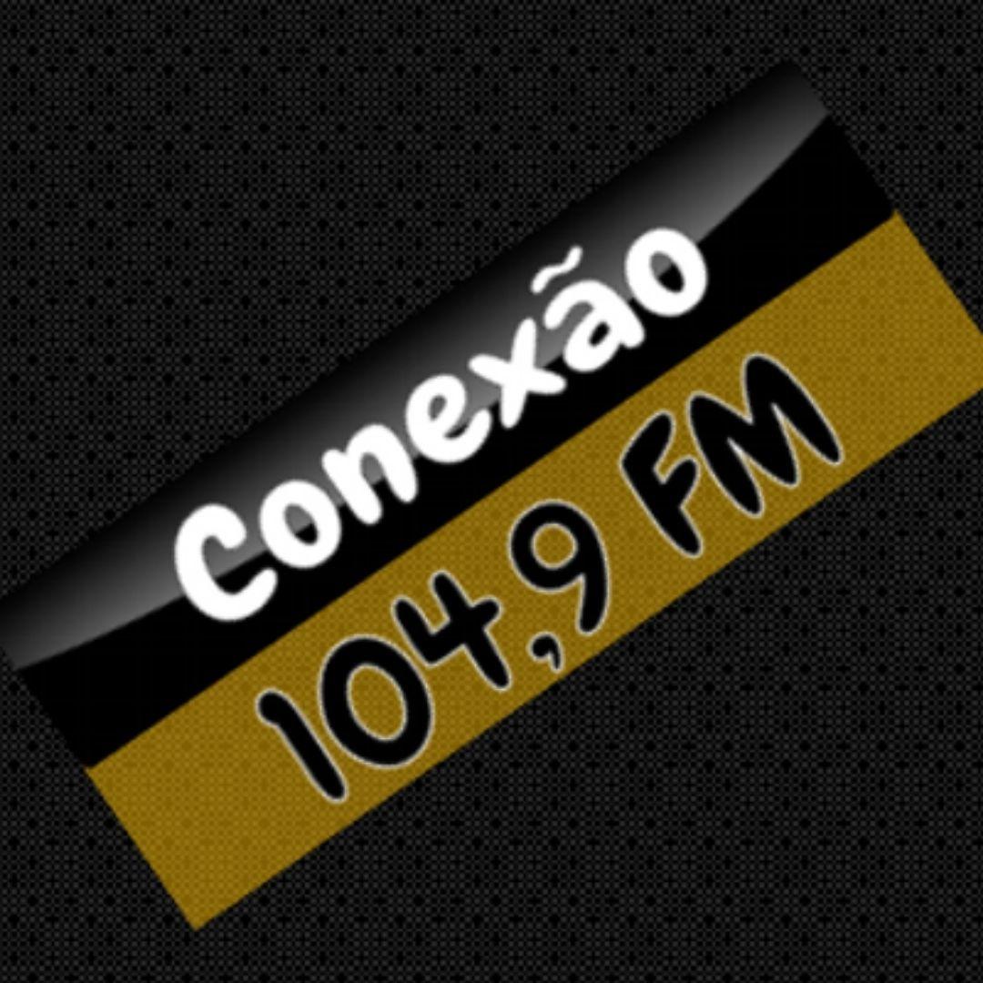 Conexão 104